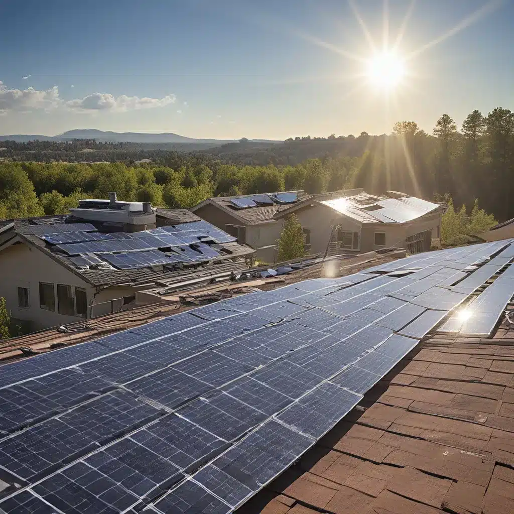 Debunking Solar Myths: Separating Fact from Fiction