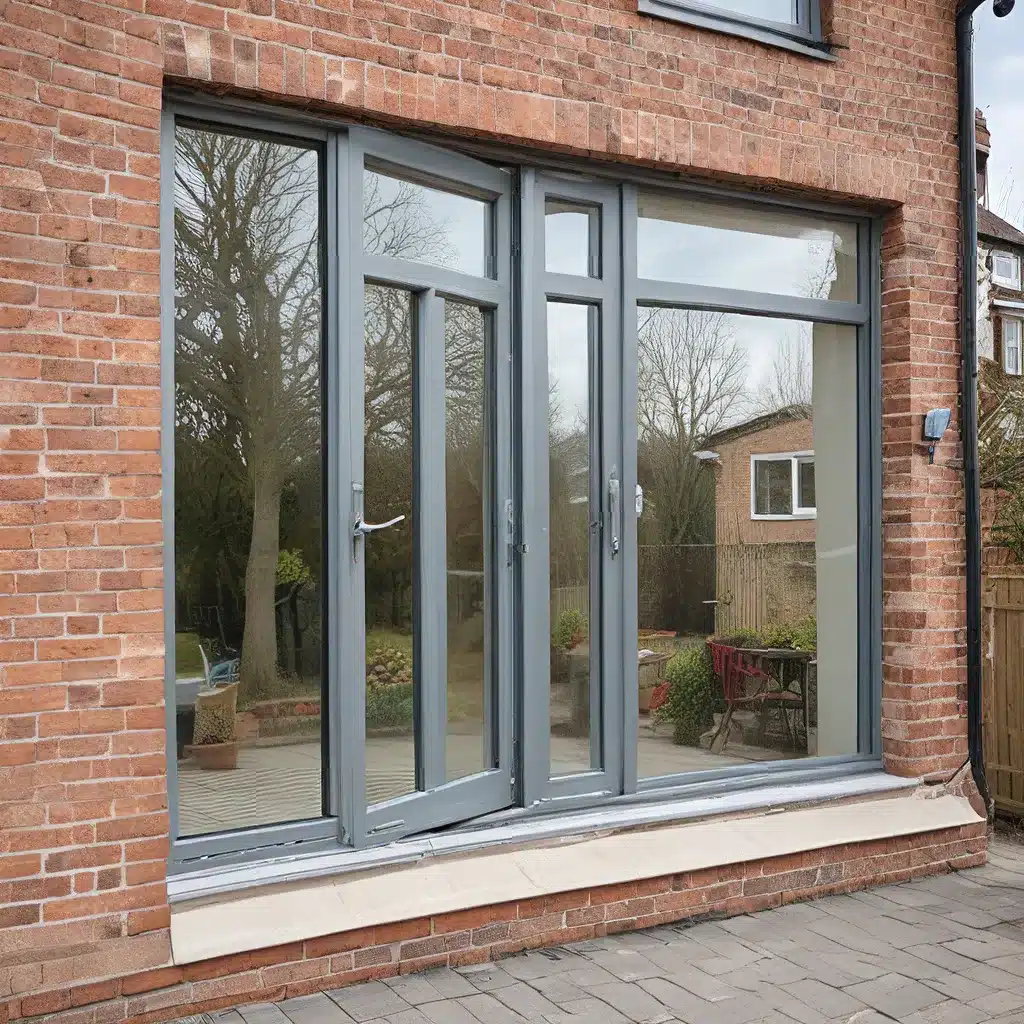 Demystifying Triple Glazing: Unlocking the Secrets to Optimal Comfort