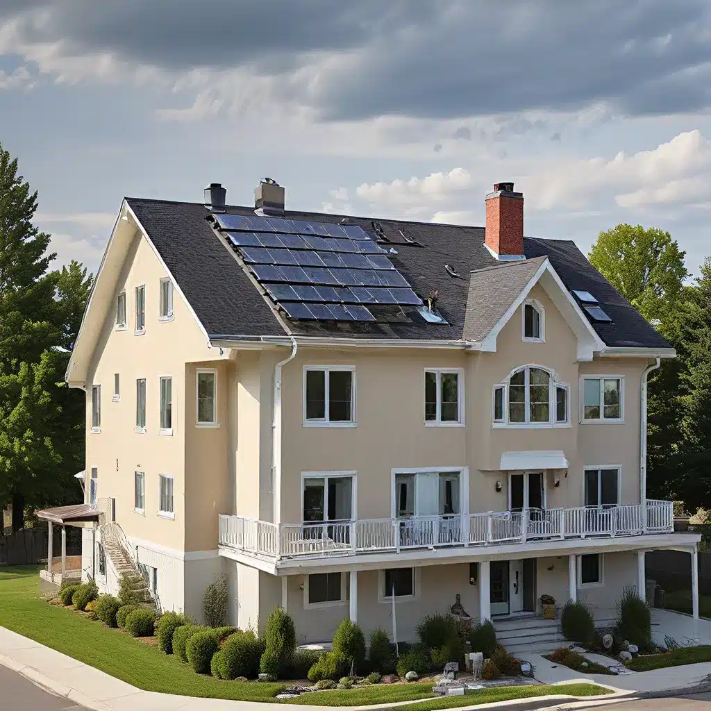 Empowering Homeowners: Demystifying Energy Audits for Cost Savings