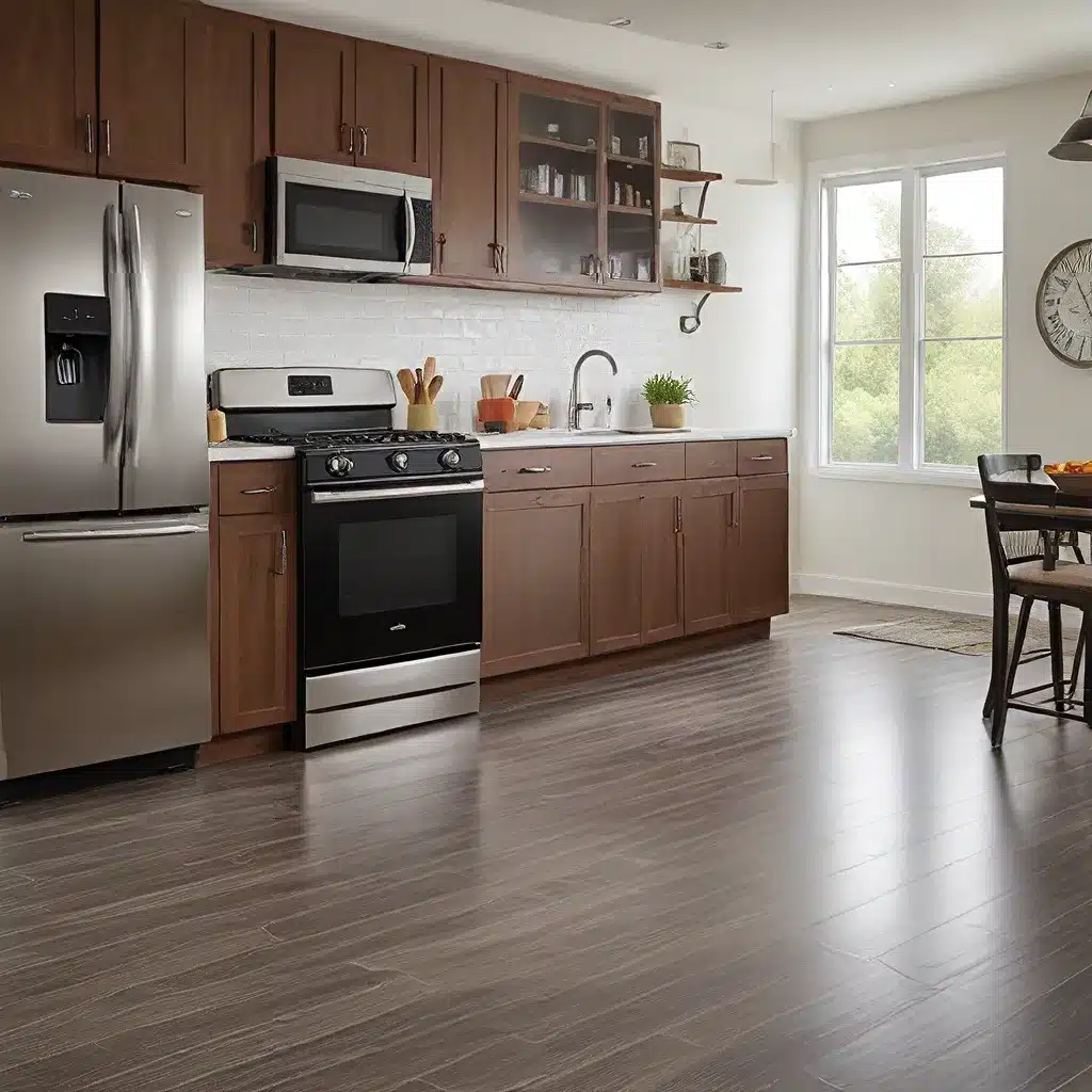 Energy Star Appliances: Navigating the Path to Effortless Efficiency