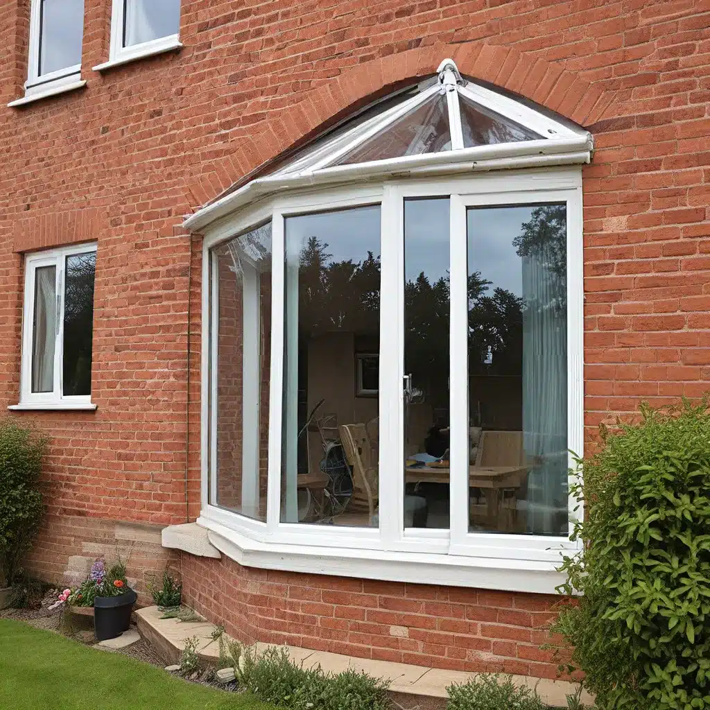 Exploring the Benefits of Triple Glazing: Enhancing Comfort and Savings