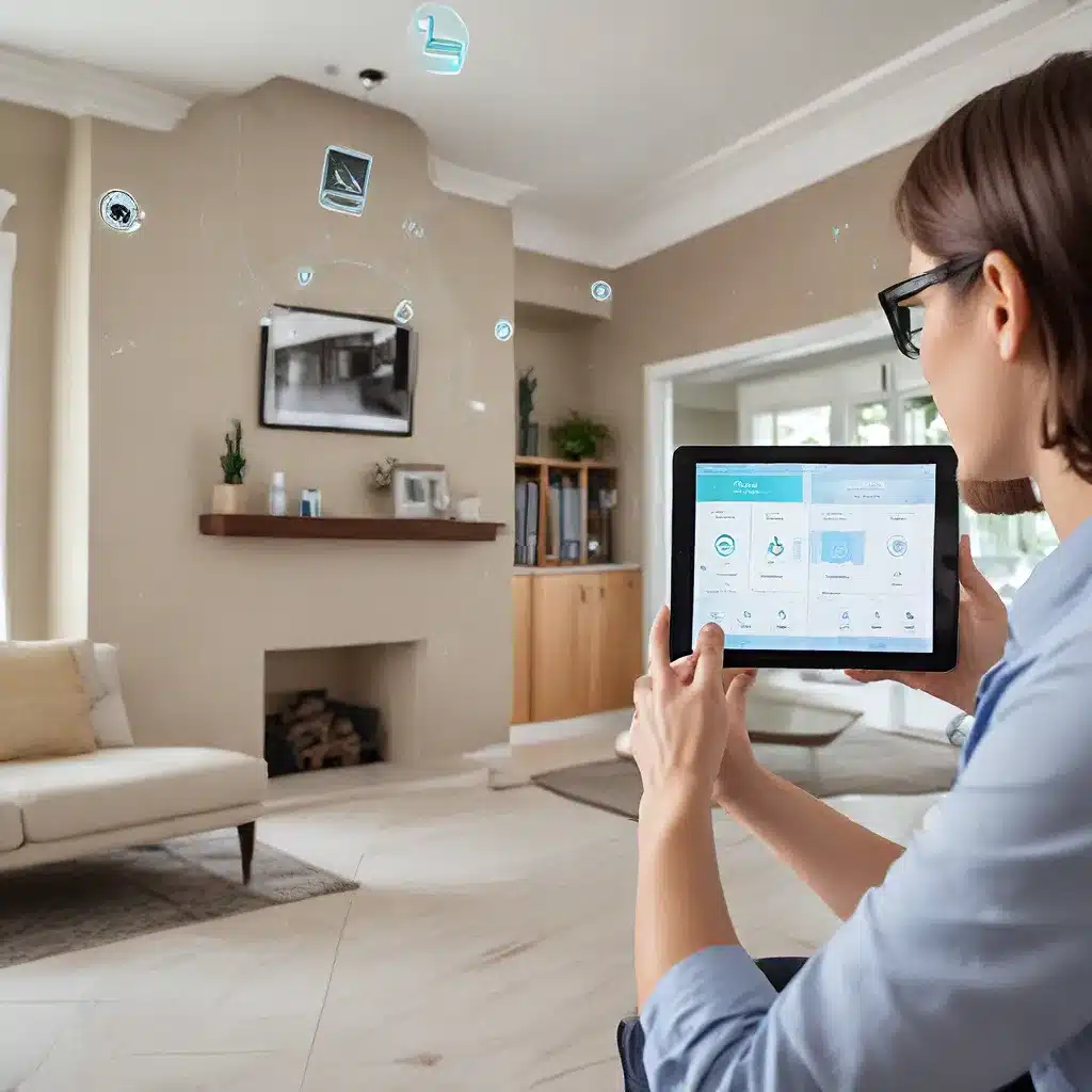 Smart Homes, Smarter Savings: Leveraging Automation for Lower Bills