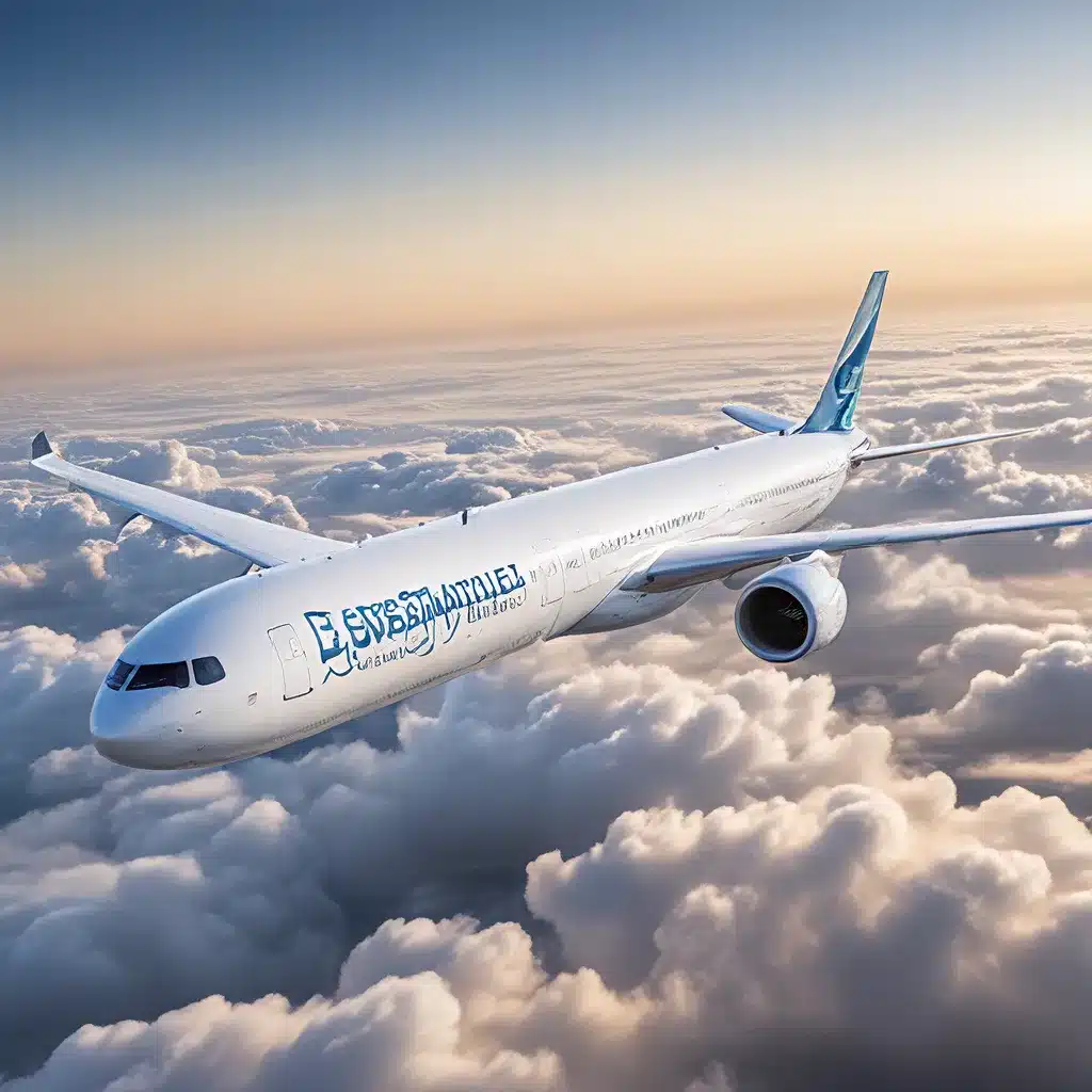 Sustainable Aviation Fuels: Decarbonizing the Skies